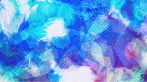 2021-09-21 21.40.24.jpg